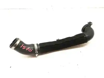 Second-hand car spare part tube for seat leon st (5f8) x-perience 4drive oem iam references 04l145828d
