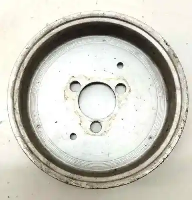 Pièce détachée automobile d'occasion pompe à eau pour audi q5 (8r) 3.0 tdi 245 cv références oem iam 059121031h  