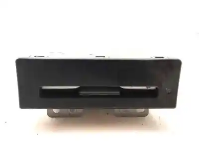 Pièce détachée automobile d'occasion  pour OPEL INSIGNIA A SEDÁN (G09)  Références OEM IAM 13594480  