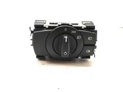 Second-hand car spare part HEADLIGHTS SWITCH for BMW SERIE 3 COUPE (E92)  OEM IAM references 693279803  