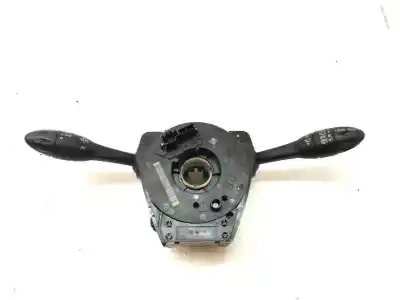 Peça sobressalente para automóvel em segunda mão Comandos De Alavanca por MINI MINI (R56) One Referências OEM IAM 345398501  