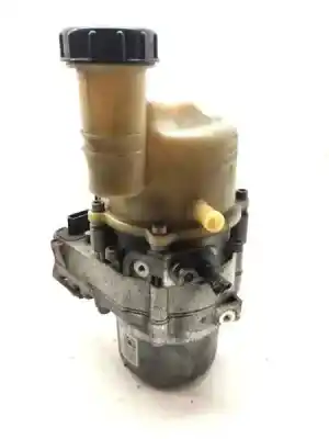 Автозапчасти б/у насос гидроусилителя за dacia logan ii laureate ссылки oem iam 491108089r  