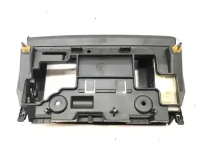 Pezzo di ricambio per auto di seconda mano pezzi vari per peugeot 208 active riferimenti oem iam 9672846077  
