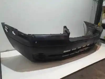 Pièce détachée automobile d'occasion le pare-choc avant pour citroen jumpy * références oem iam   