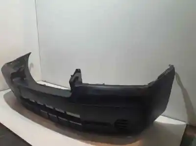 Pièce détachée automobile d'occasion le pare-choc avant pour citroen jumpy * références oem iam   