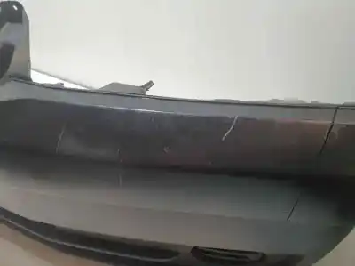 Pièce détachée automobile d'occasion le pare-choc avant pour citroen jumpy * références oem iam   