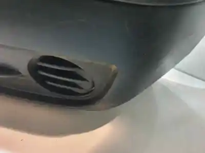 Pièce détachée automobile d'occasion le pare-choc avant pour citroen jumpy * références oem iam   