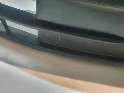 Pièce détachée automobile d'occasion le pare-choc avant pour citroen jumpy * références oem iam   