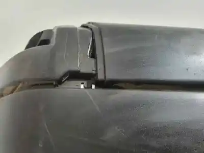 Pièce détachée automobile d'occasion le pare-choc avant pour citroen jumpy * références oem iam   