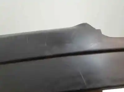 Pièce détachée automobile d'occasion le pare-choc avant pour citroen jumpy * références oem iam   