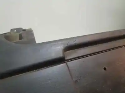 Pièce détachée automobile d'occasion le pare-choc avant pour citroen jumpy * références oem iam   