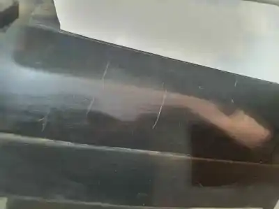 Pièce détachée automobile d'occasion le pare-choc avant pour citroen jumpy * références oem iam   