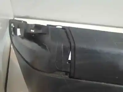 Pièce détachée automobile d'occasion le pare-choc avant pour citroen jumpy * références oem iam   