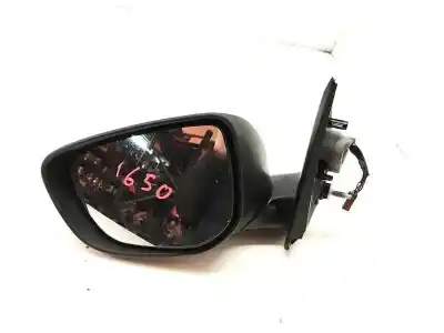 Автозапчастина б/у  для CITROEN C-ELYSÉE  Посилання на OEM IAM   
