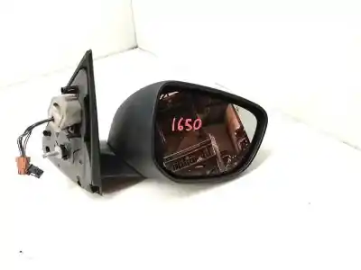 Автозапчастина б/у  для CITROEN C-ELYSÉE  Посилання на OEM IAM   