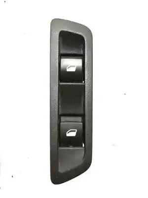 Автозапчастина б/у  для CITROEN C-ELYSÉE  Посилання на OEM IAM 9674873877  