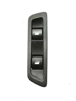 Автозапчастина б/у  для CITROEN C-ELYSÉE  Посилання на OEM IAM 9674559377  