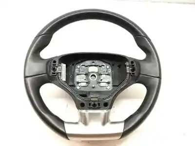 Автозапчастина б/у  для CITROEN C-ELYSÉE  Посилання на OEM IAM 96769959ZD  