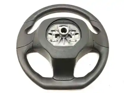 Автозапчастина б/у кермо для citroen c-elysée 1.6 100cv посилання на oem iam 96769959zd  