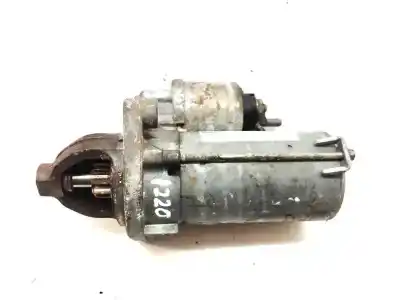 İkinci el araba yedek parçası  için FIAT FIORINO  OEM IAM referansları 51880229  