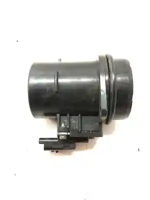 Pezzo di ricambio per auto di seconda mano misuratore di flusso per peugeot 208 active riferimenti oem iam 9683282980