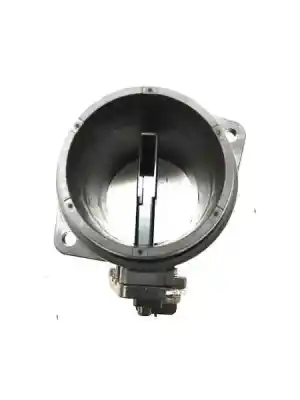 Second-hand car spare part flowmeter for peugeot 208 active oem iam references 9683282980  