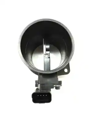 Second-hand car spare part flowmeter for peugeot 208 active oem iam references 9683282980  