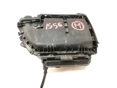 Pezzo di ricambio per auto di seconda mano filtro dell aria per peugeot 208 active riferimenti oem iam 9673061080