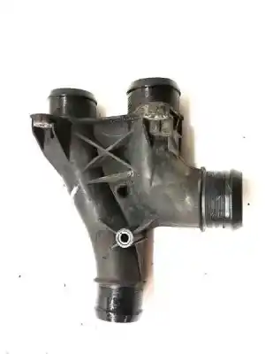 Pezzo di ricambio per auto di seconda mano tubo per peugeot 208 active riferimenti oem iam 9678406580