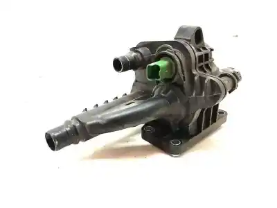Pezzo di ricambio per auto di seconda mano termostato per peugeot 208 active riferimenti oem iam 9684588980