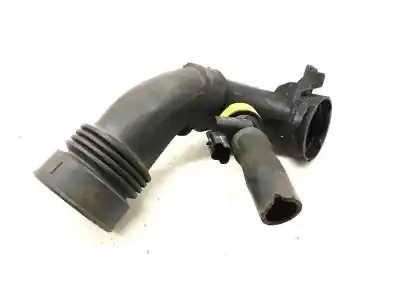 Pezzo di ricambio per auto di seconda mano tubo per peugeot 208 active riferimenti oem iam 9684362180