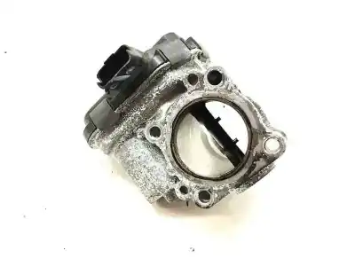 Pezzo di ricambio per auto di seconda mano scatola della farfalla per peugeot 208 active riferimenti oem iam 9673534480