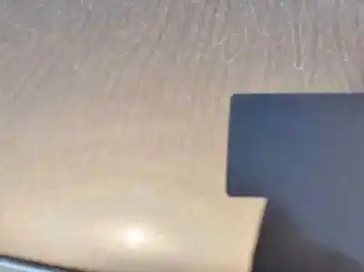 Peça sobressalente para automóvel em segunda mão capot por volvo xc60 d5 awd referências oem iam   