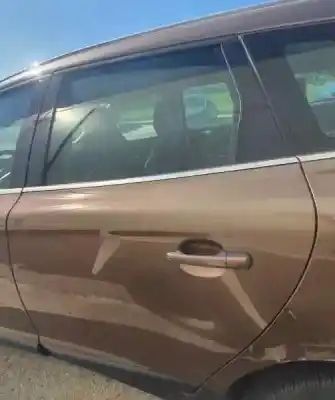 Pezzo di ricambio per auto di seconda mano  per VOLVO XC60  Riferimenti OEM IAM   