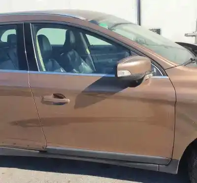 Pezzo di ricambio per auto di seconda mano  per VOLVO XC60  Riferimenti OEM IAM   