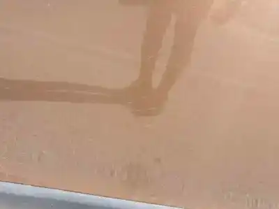 Second-hand car spare part front right door for volvo xc60 d5 awd oem iam references   