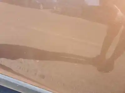 Second-hand car spare part front right door for volvo xc60 d5 awd oem iam references   