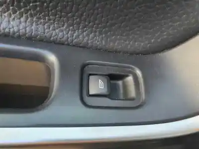 Pezzo di ricambio per auto di seconda mano  per VOLVO XC60  Riferimenti OEM IAM   