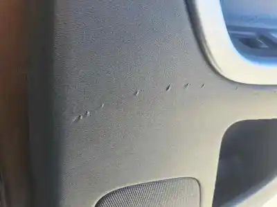 Pezzo di ricambio per auto di seconda mano rivestimento porta posteriore destro per volvo xc60 d5 awd riferimenti oem iam   