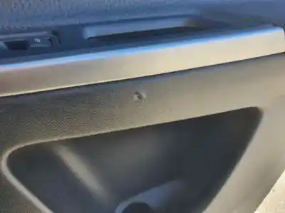 Pezzo di ricambio per auto di seconda mano rivestimento porta posteriore destro per volvo xc60 d5 awd riferimenti oem iam   