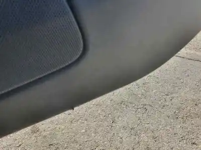 Pezzo di ricambio per auto di seconda mano rivestimento porta posteriore destro per volvo xc60 d5 awd riferimenti oem iam   