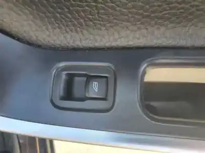 Pezzo di ricambio per auto di seconda mano  per VOLVO XC60  Riferimenti OEM IAM   