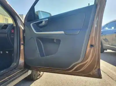 Pezzo di ricambio per auto di seconda mano  per VOLVO XC60  Riferimenti OEM IAM   
