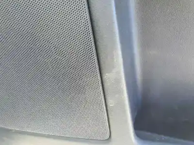 Peça sobressalente para automóvel em segunda mão forra / revestimento da porta dianteira direita por volvo xc60 d5 awd referências oem iam   