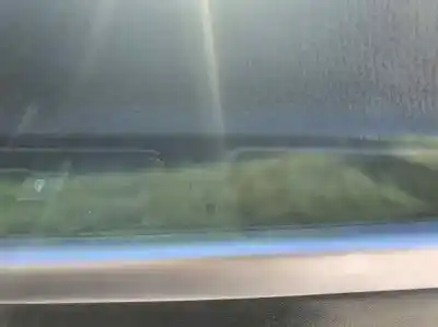 Peça sobressalente para automóvel em segunda mão forra / revestimento da porta dianteira direita por volvo xc60 d5 awd referências oem iam   