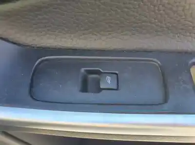 Pezzo di ricambio per auto di seconda mano interruttore alzacristalli anteriore destro per volvo xc60 d5 awd riferimenti oem iam 