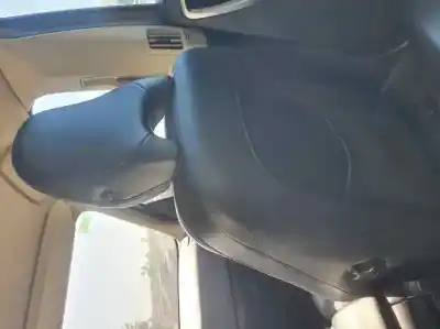 Peça sobressalente para automóvel em segunda mão assento dianteiro direito por volvo xc60 d5 awd referências oem iam   