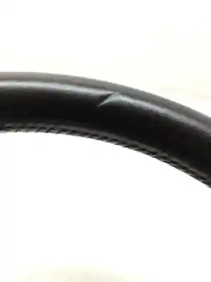 Автозапчасти б/у руль за volvo xc60 d5 awd ссылки oem iam cv557200ch  