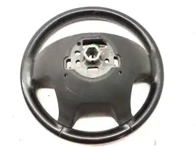 Автозапчасти б/у руль за volvo xc60 d5 awd ссылки oem iam cv557200ch  