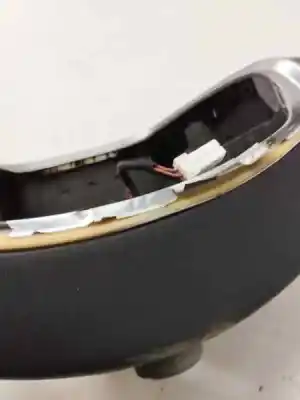 Автозапчасти б/у руль за volvo xc60 d5 awd ссылки oem iam cv557200ch  